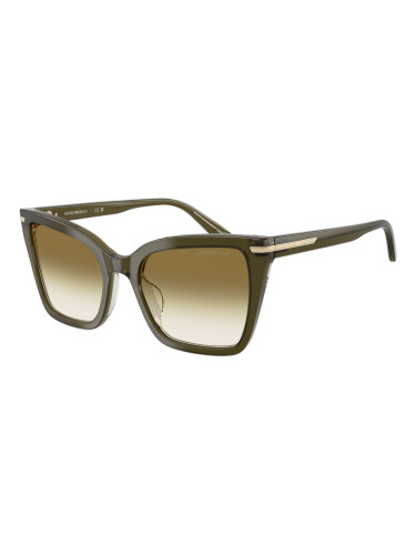 EMPORIO ARMANI EA4273BU - 63788E