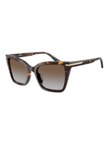 EMPORIO ARMANI EA4273BU - 502689