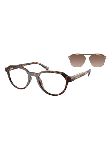 MICHAEL KORS MK2280U - 300613