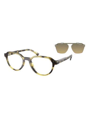 MICHAEL KORS MK2280U - 4029L0
