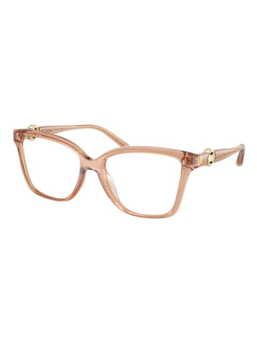 MICHAEL KORS MK4180U - 4051