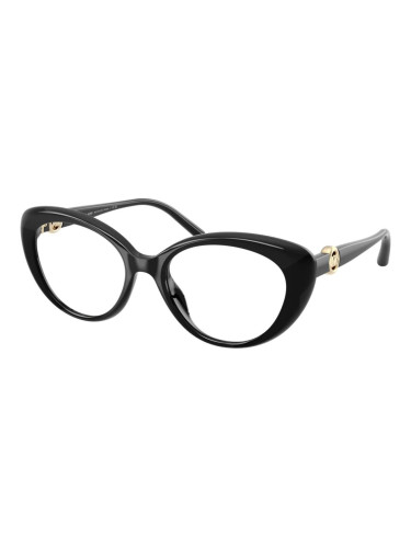 MICHAEL KORS MK4181U - 3005