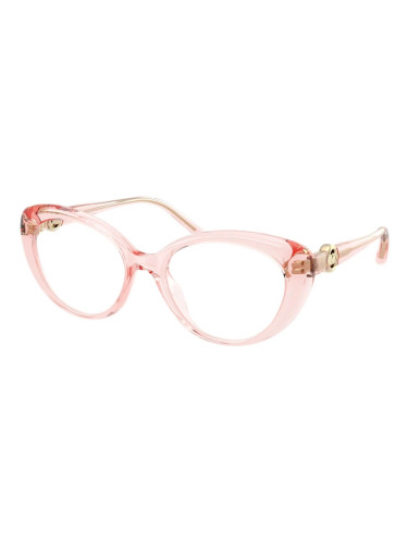 MICHAEL KORS MK4181U - 3901