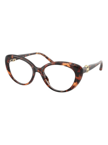 MICHAEL KORS MK4181U - 4031