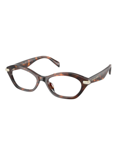 MICHAEL KORS MK4186BU - 4031