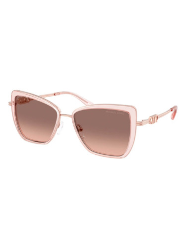 MICHAEL KORS MK1178 - 310113