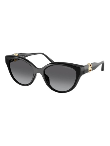 MICHAEL KORS MK2271U - 3005T3