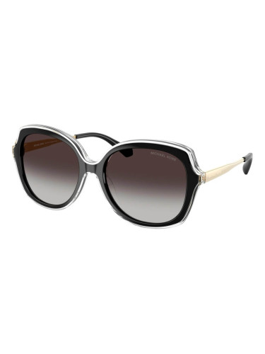 MICHAEL KORS MK2273U - 30058G