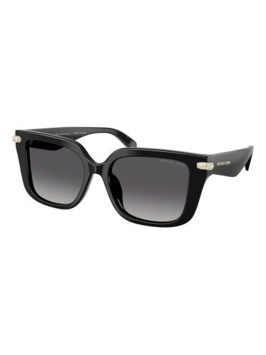 MICHAEL KORS MK2275BU - 3005T3