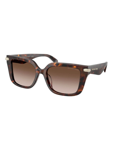 MICHAEL KORS MK2275BU - 403113