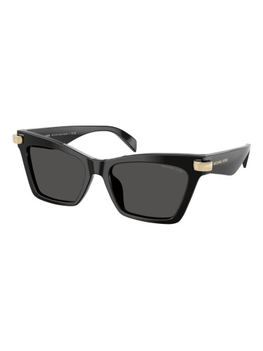 MICHAEL KORS MK2276U - 300587
