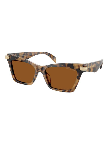 MICHAEL KORS MK2276U - 393073