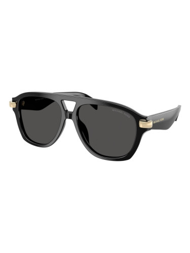 MICHAEL KORS MK2277U - 300587