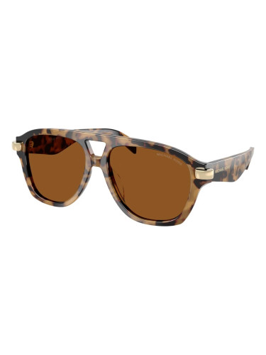 MICHAEL KORS MK2277U - 393073