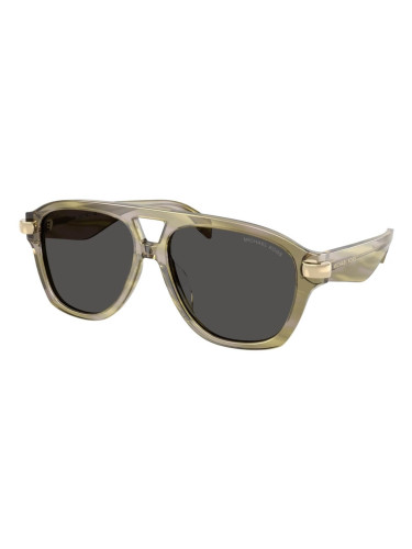 MICHAEL KORS MK2277U - 404087