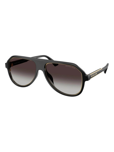 MICHAEL KORS MK2281U - 30058G