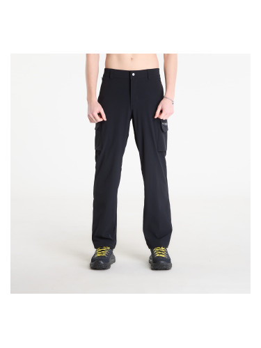 Панталони Columbia Silver Ridge™ Elite Hiking Pants Black W36/L32