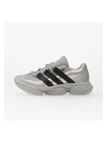 Сникърси adidas x Entire Studios Lightblaze POD Matte Silver/ Silver Met./ Core Black EUR 44
