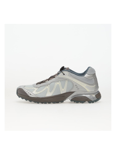 Сникърси Salomon XT-Whisper Ftw Silver/ Ice Fl/ Dark G EUR 44