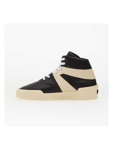 Сникърси Fear Of God Basketball Black EUR 42