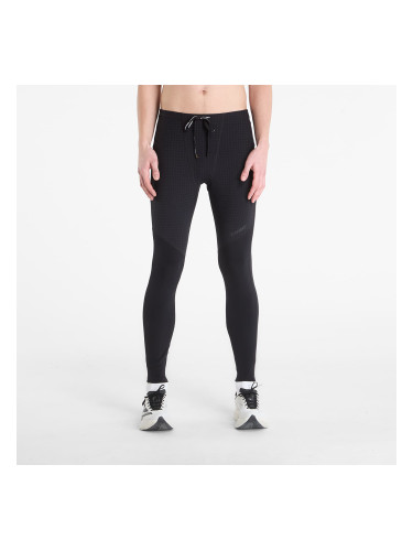 Клинове BANDIT Auragrid™ Men's Cold Weather Tight Black L