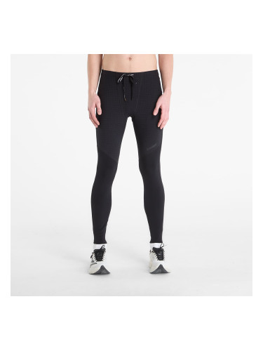 Клинове BANDIT Auragrid™ Men's Cold Weather Tight Black S