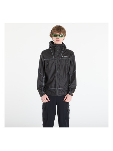 Ветровка Columbia Cassiar Pro™ Odx Waterproof Recycled Jacket Black L