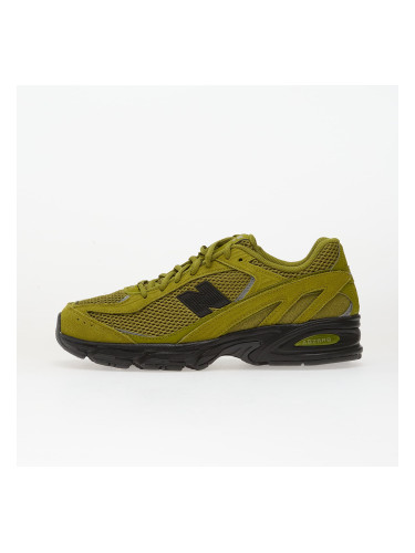 Сникърси New Balance 509 Sea Moss/ Black EUR 41.5