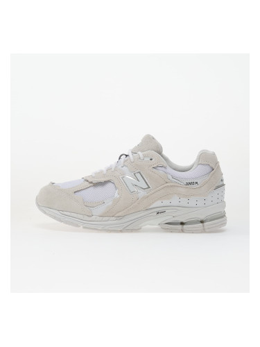 Сникърси New Balance 2002RS White EUR 37