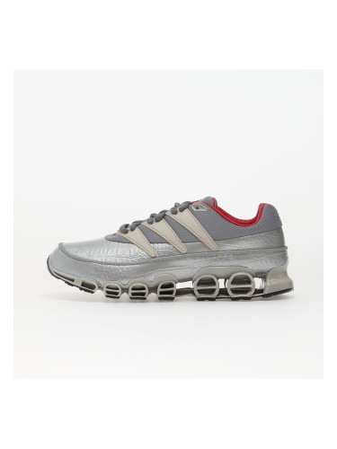 Сникърси adidas Predator 94 Megaride Iron Metalic/ Grey One/ Core Black EUR 44 2/3