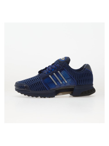 Сникърси adidas Climacool 1 Dark Blue/ Tegrme/ Night Indigo EUR 44 2/3
