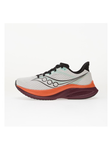 Сникърси Saucony Endorphin Speed 5 White/ Crimson EUR 44