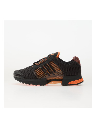 Сникърси adidas Climacool 1 Carbon/ Carbon/ Luor EUR 44 2/3
