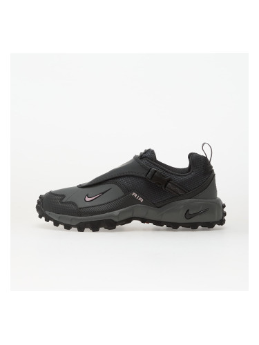 Сникърси Nike Acg Phassad Anthracite/ Mink-Iron Grey-Black EUR 44