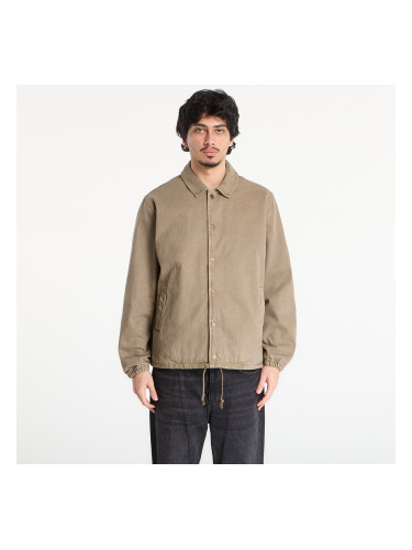 Яке Vans Denim Torrey Coaches Jacket Bay Leaf L