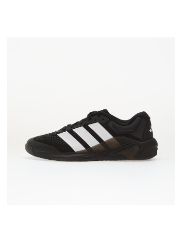 Сникърси adidas Dropset 4 Training Core Black/ Ftwr White/ Lucid Red EUR 44