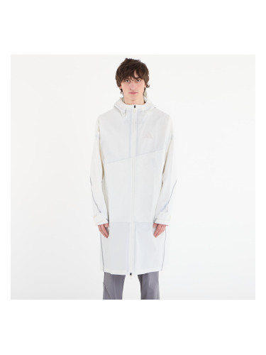 Яке adidas Terrex Xploric 2.5 Layer Climaproof Parka Off White L