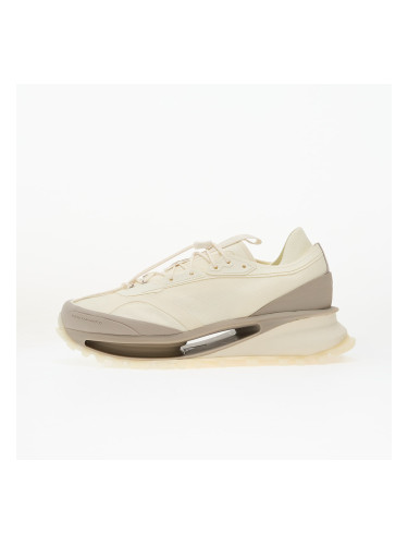 Сникърси Y-3 S-Gendo Trail Off White/ Off White/ Light Brown EUR 40