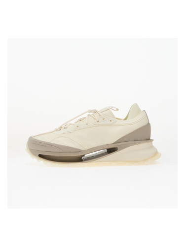 Сникърси Y-3 S-Gendo Trail Off White/ Off White/ Light Brown EUR 44