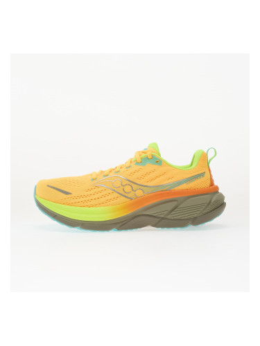Сникърси Saucony Hurricane 25 Vizigold/ Laurel EUR 44
