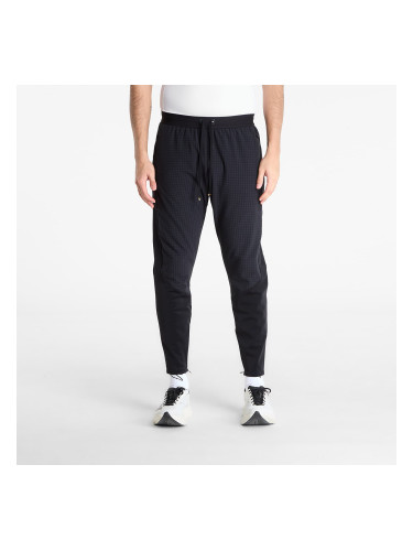 Потници BANDIT Men's Cold Weather Performance Run Pant Black M