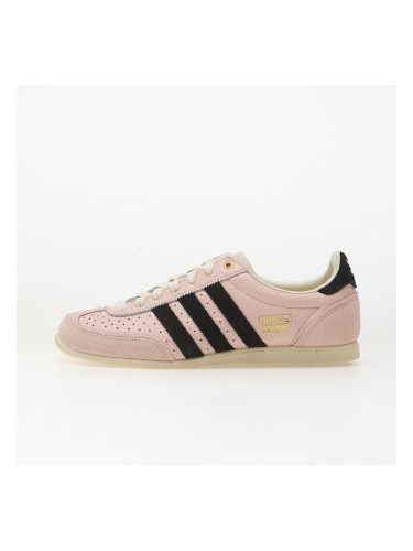 Сникърси adidas Japan W Sanpin/ Core Black/ Gold Metallic EUR 36 2/3