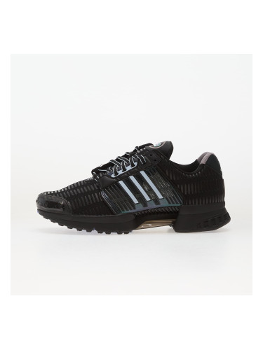 Сникърси adidas Climacool 1 Core Black/ Crsk/ Supplier Colour EUR 44