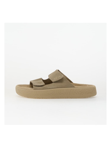 Сникърси Veja W Etna Taupe/ Almond EUR 36