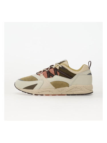 Сникърси Karhu Fusion 2.0 Lily White/ Molé EUR 40.5