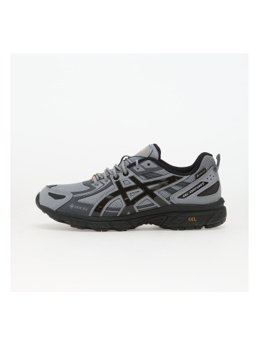 Сникърси Asics Gel-Venture 6 Gtx Gravel/ Orange Cone EUR 37.5