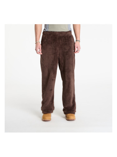Панталони Nike x NOCTA M NRG CS Pant FL CM Baroque Brown/ Summit White S