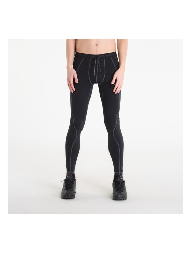 Клинове Nike ACG "Wildsee" Men's Dri-FIT Base Layer Tights Black/ Anthracite/ Cool Grey/ Summit White XL
