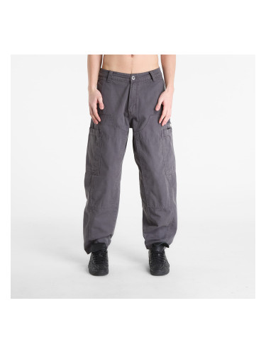 Панталони Alpha Industries Workwear Deck Pant Vintage Grey L/XL