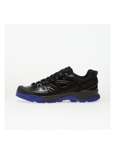 Сникърси Salomon X-Alp Recon Black/ Black EUR 40